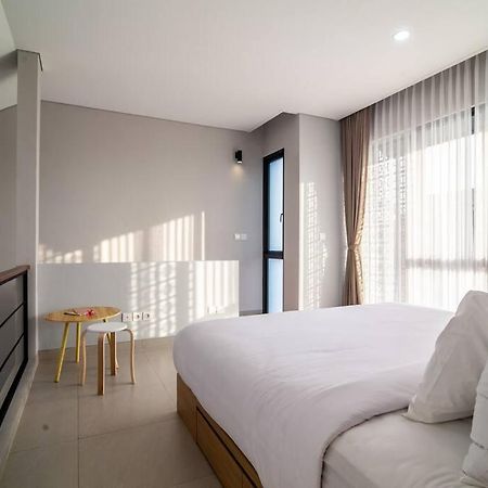 Anahata Home Selemadeg Dış mekan fotoğraf