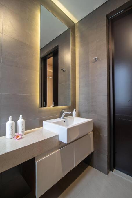 Anahata Home Selemadeg Dış mekan fotoğraf